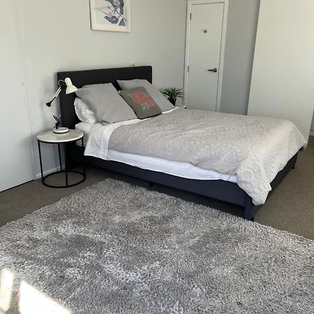 Rotorua Eastside Studio Bagian luar foto